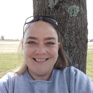 Meet your Posher, Brandy